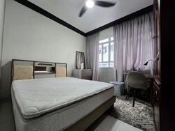 Penhas Road (D8), Apartment #567764301
